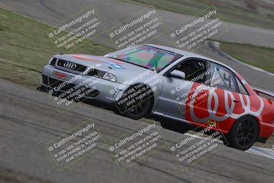 media/Nov-28-2025-Speed SF (Fri) [[b9fcb3577c]]/Yellow/Session 1 (Off Ramp)/